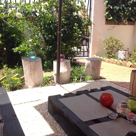 La Matta *