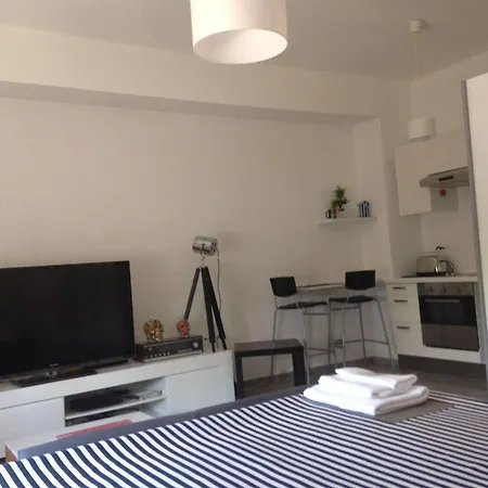 La Matta Vibo Valentia
